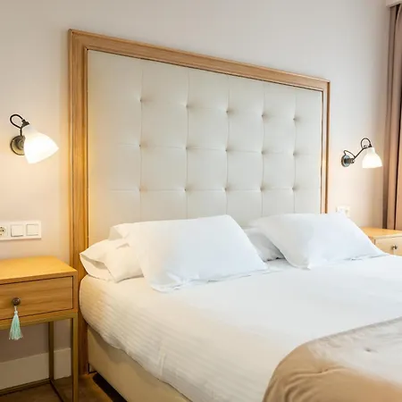 Hotel Boutique Adolfo-3